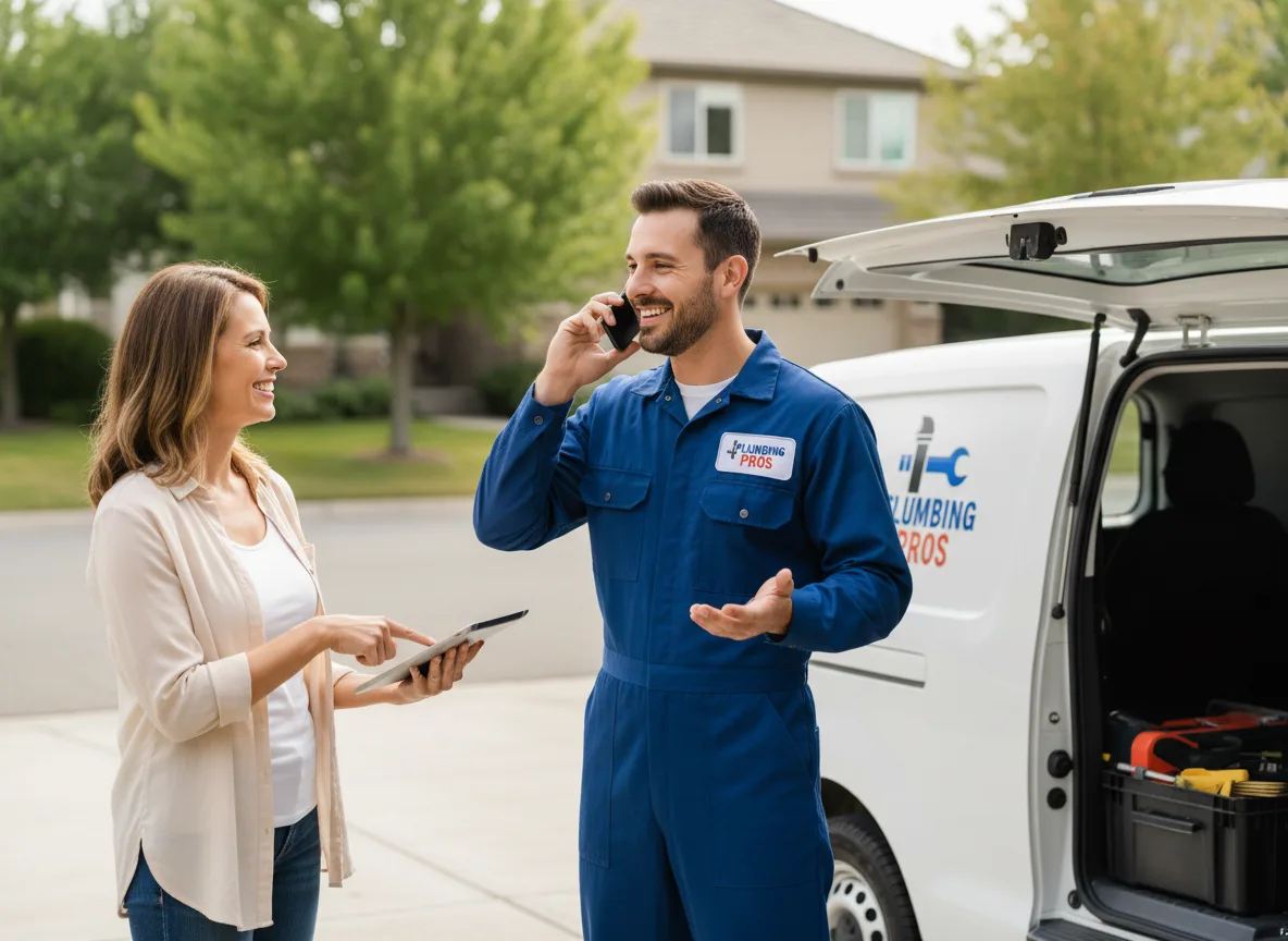 Water Heater Repair Cimarron, KS FAQs